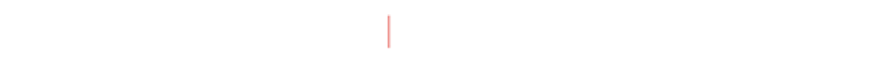 新闻网