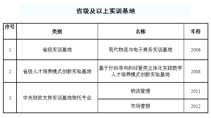 BA17533FD6AA17C9856526291BA_A2D89D28_302E.png?e=.png