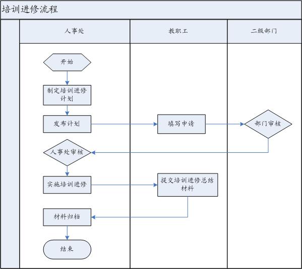 ?硅?杩?慨.jpg