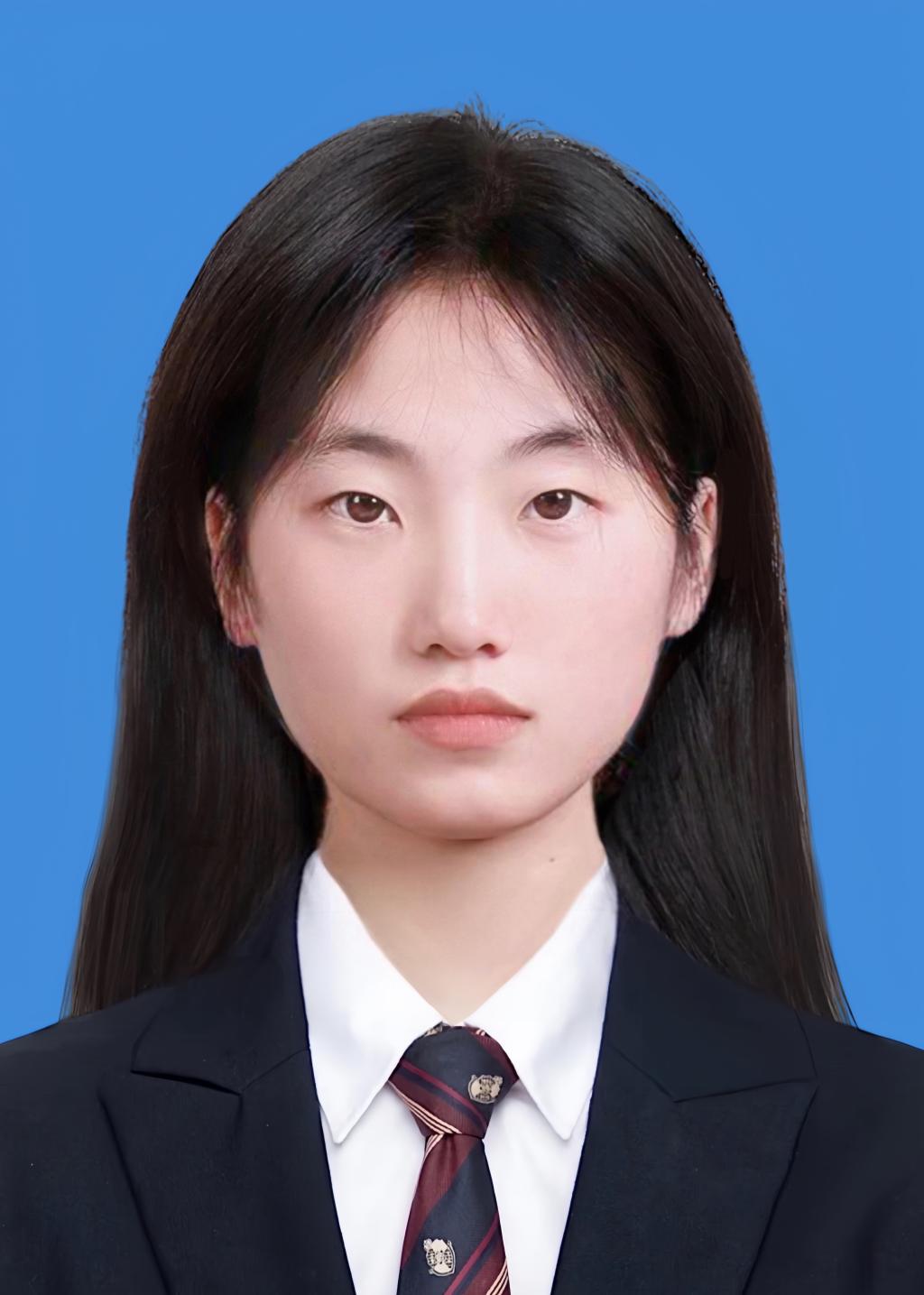 161F5