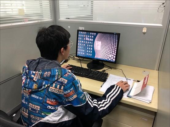 紧跟新时代步伐，助力地方人才经济