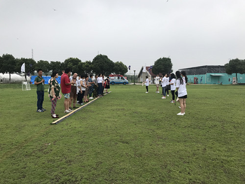 1531092489284064478.jpg 1 (1).jpg