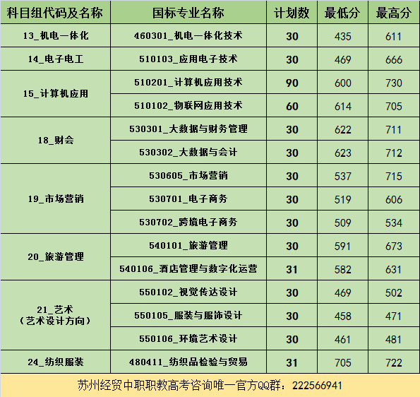 09C1CAAAA92202FE7C289A6B348_78DDB5AE_9A55.png