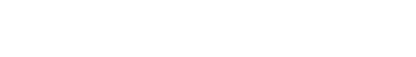 苏州经贸职业技术学院