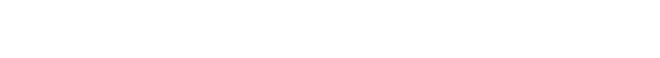 工会(新)